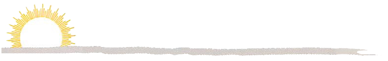 有限会社日ノ出不動産