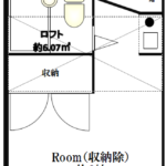 GALA HOME：ウテルスタバタⅥ3026