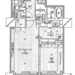 GALA HOME：大阪福島タワー1