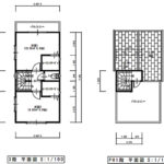 GALA HOME：足立区宮城1丁目新築分譲住宅　１号棟3